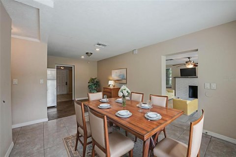 Casa en venta en Orlando, Florida, 3 dormitorios, 100.98 m2 № 1834782 - foto 8