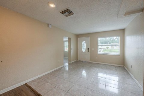House in Orlando, Florida 3 bedrooms, 100.98 sq.m. № 1834782 - photo 6