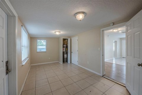 Casa en venta en Orlando, Florida, 3 dormitorios, 100.98 m2 № 1834782 - foto 17