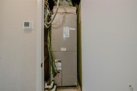 Casa en venta en Orlando, Florida, 3 dormitorios, 100.98 m2 № 1834782 - foto 29