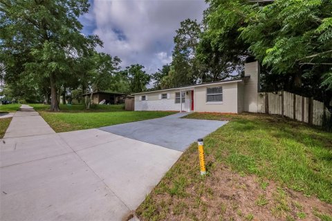 House in Orlando, Florida 3 bedrooms, 100.98 sq.m. № 1834782 - photo 4