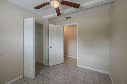 Casa en venta en Orlando, Florida, 3 dormitorios, 100.98 m2 № 1834782 - foto 28