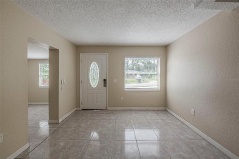 Villa ou maison à vendre à Orlando, Floride: 3 chambres, 100.98 m2 № 1834782 - photo 5
