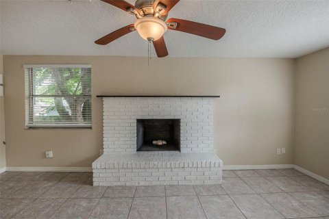 House in Orlando, Florida 3 bedrooms, 100.98 sq.m. № 1834782 - photo 21