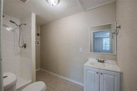 House in Orlando, Florida 3 bedrooms, 100.98 sq.m. № 1834782 - photo 19