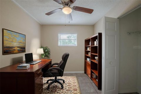 House in Orlando, Florida 3 bedrooms, 100.98 sq.m. № 1834782 - photo 26