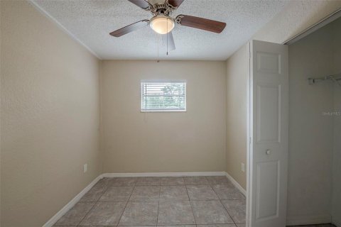 House in Orlando, Florida 3 bedrooms, 100.98 sq.m. № 1834782 - photo 27