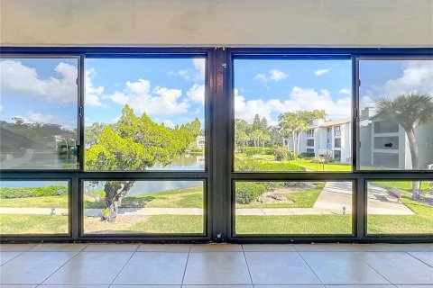Condominio en venta en Altamonte Springs, Florida, 3 dormitorios, 153.57 m2 № 1620282 - foto 21