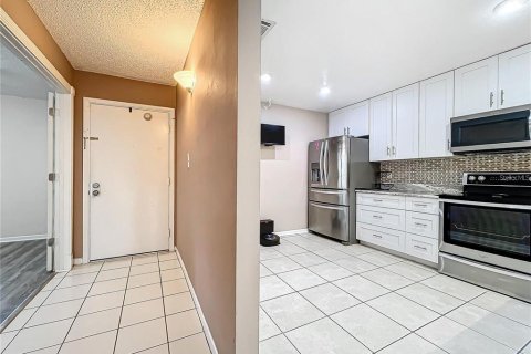 Condominio en venta en Altamonte Springs, Florida, 3 dormitorios, 153.57 m2 № 1620282 - foto 10