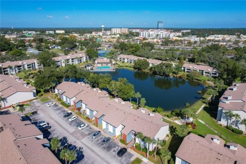 Condominio en venta en Altamonte Springs, Florida, 3 dormitorios, 153.57 m2 № 1620282 - foto 7