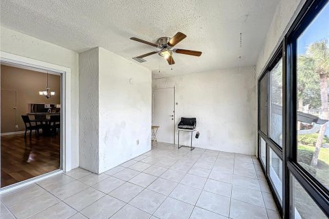 Condominio en venta en Altamonte Springs, Florida, 3 dormitorios, 153.57 m2 № 1620282 - foto 23
