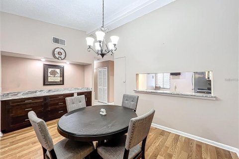 Condominio en venta en Altamonte Springs, Florida, 3 dormitorios, 153.57 m2 № 1620282 - foto 16