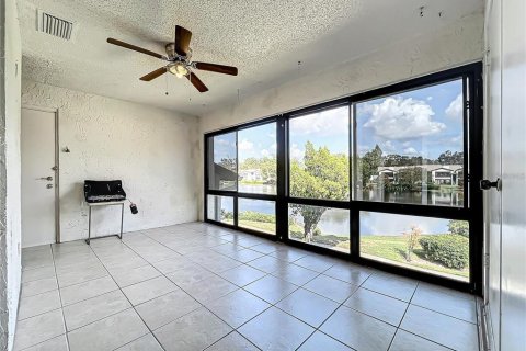 Condominio en venta en Altamonte Springs, Florida, 3 dormitorios, 153.57 m2 № 1620282 - foto 20