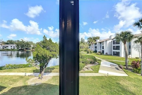 Condominio en venta en Altamonte Springs, Florida, 3 dormitorios, 153.57 m2 № 1620282 - foto 22