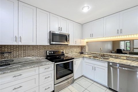 Condominio en venta en Altamonte Springs, Florida, 3 dormitorios, 153.57 m2 № 1620282 - foto 13