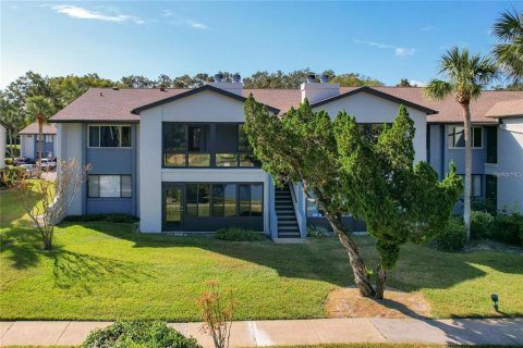 Condominio en venta en Altamonte Springs, Florida, 3 dormitorios, 153.57 m2 № 1620282 - foto 5
