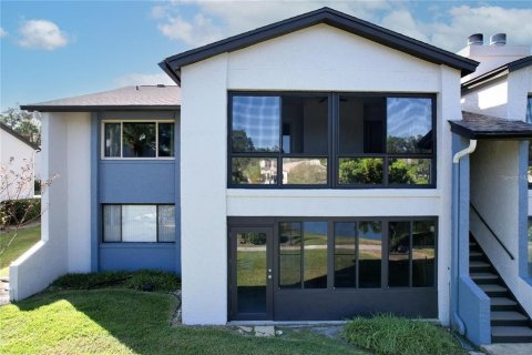 Condominio en venta en Altamonte Springs, Florida, 3 dormitorios, 153.57 m2 № 1620282 - foto 4