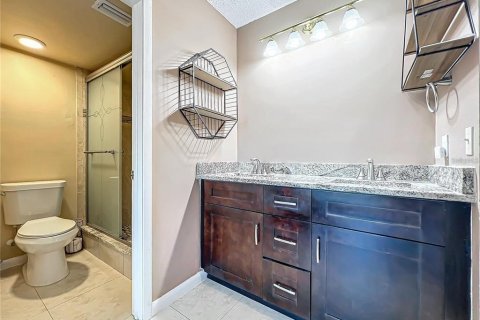 Condominio en venta en Altamonte Springs, Florida, 3 dormitorios, 153.57 m2 № 1620282 - foto 26
