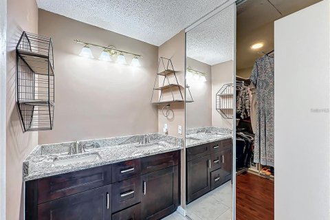 Condominio en venta en Altamonte Springs, Florida, 3 dormitorios, 153.57 m2 № 1620282 - foto 28