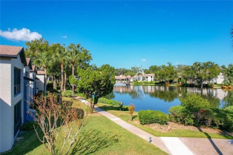 Condominio en venta en Altamonte Springs, Florida, 3 dormitorios, 153.57 m2 № 1620282 - foto 6