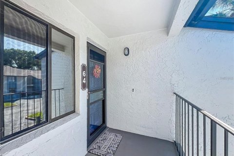 Condominio en venta en Altamonte Springs, Florida, 3 dormitorios, 153.57 m2 № 1620282 - foto 8