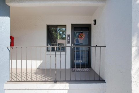 Condominio en venta en Altamonte Springs, Florida, 3 dormitorios, 153.57 m2 № 1620282 - foto 9