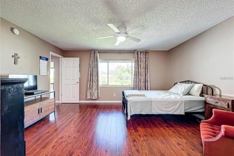 Condominio en venta en Altamonte Springs, Florida, 3 dormitorios, 153.57 m2 № 1620282 - foto 30