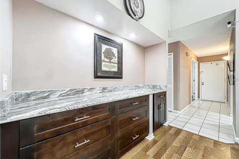 Condominio en venta en Altamonte Springs, Florida, 3 dormitorios, 153.57 m2 № 1620282 - foto 15