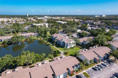 Condominio en venta en Altamonte Springs, Florida, 3 dormitorios, 153.57 m2 № 1620282 - foto 3