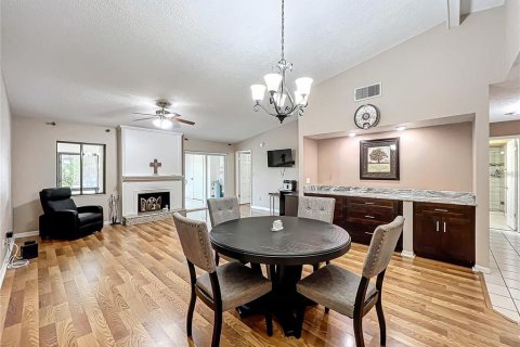 Condominio en venta en Altamonte Springs, Florida, 3 dormitorios, 153.57 m2 № 1620282 - foto 17
