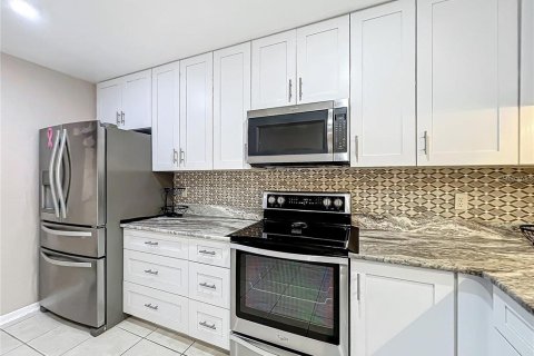 Condominio en venta en Altamonte Springs, Florida, 3 dormitorios, 153.57 m2 № 1620282 - foto 12