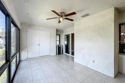 Condominio en venta en Altamonte Springs, Florida, 3 dormitorios, 153.57 m2 № 1620282 - foto 24