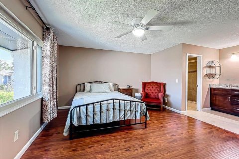 Condominio en venta en Altamonte Springs, Florida, 3 dormitorios, 153.57 m2 № 1620282 - foto 25