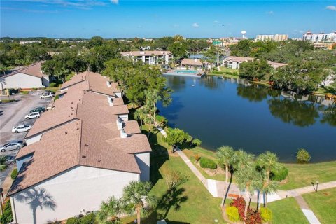 Condominio en venta en Altamonte Springs, Florida, 3 dormitorios, 153.57 m2 № 1620282 - foto 2
