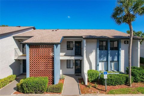 Condominio en venta en Altamonte Springs, Florida, 3 dormitorios, 153.57 m2 № 1620282 - foto 1