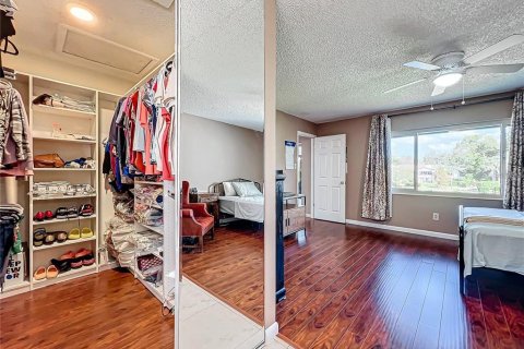Condominio en venta en Altamonte Springs, Florida, 3 dormitorios, 153.57 m2 № 1620282 - foto 29