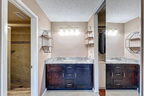 Condominio en venta en Altamonte Springs, Florida, 3 dormitorios, 153.57 m2 № 1620282 - foto 27