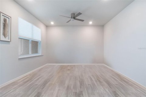 House in ISLES OF LAKE NONA in Orlando, Florida 3 bedrooms, 205.87 sq.m. № 1548396 - photo 6