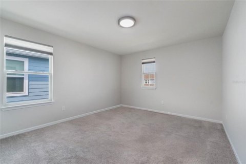House in ISLES OF LAKE NONA in Orlando, Florida 3 bedrooms, 205.87 sq.m. № 1548396 - photo 19