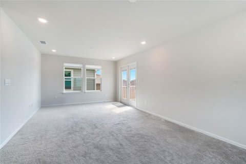 House in ISLES OF LAKE NONA in Orlando, Florida 3 bedrooms, 205.87 sq.m. № 1548396 - photo 18