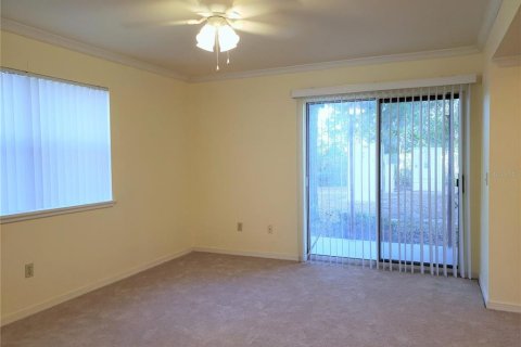 Condo in Gainesville, Florida, 1 bedroom  № 1744089 - photo 4