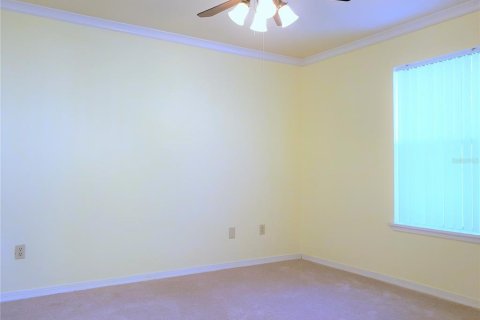 Condo in Gainesville, Florida, 1 bedroom  № 1744089 - photo 9