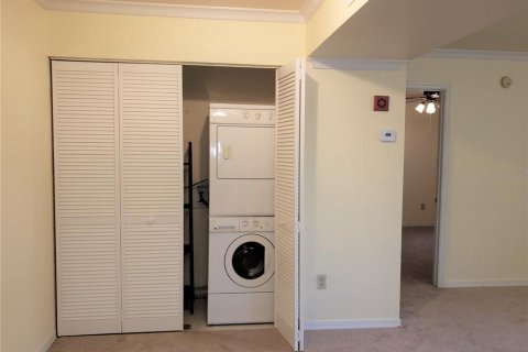 Condo in Gainesville, Florida, 1 bedroom  № 1744089 - photo 5