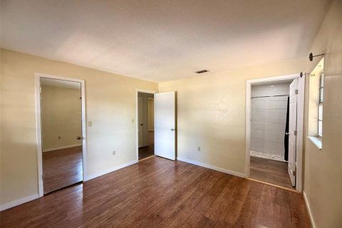 Villa ou maison à louer à Sebring, Floride: 3 chambres, 111.76 m2 № 2099970 - photo 18