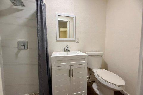 Villa ou maison à louer à Sebring, Floride: 3 chambres, 111.76 m2 № 2099970 - photo 11