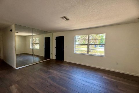 Villa ou maison à louer à Sebring, Floride: 3 chambres, 111.76 m2 № 2099970 - photo 9