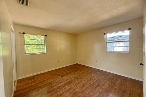 Villa ou maison à louer à Sebring, Floride: 3 chambres, 111.76 m2 № 2099970 - photo 17