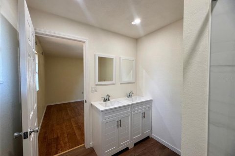 Villa ou maison à louer à Sebring, Floride: 3 chambres, 111.76 m2 № 2099970 - photo 20