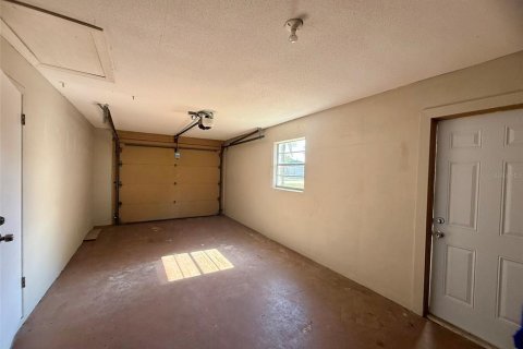 Villa ou maison à louer à Sebring, Floride: 3 chambres, 111.76 m2 № 2099970 - photo 23
