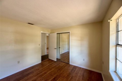 Villa ou maison à louer à Sebring, Floride: 3 chambres, 111.76 m2 № 2099970 - photo 14